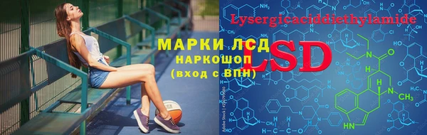 спиды Абаза