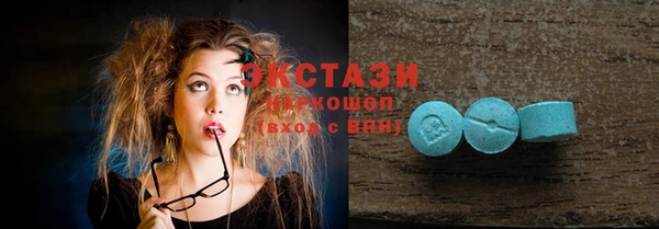 спиды Ельня