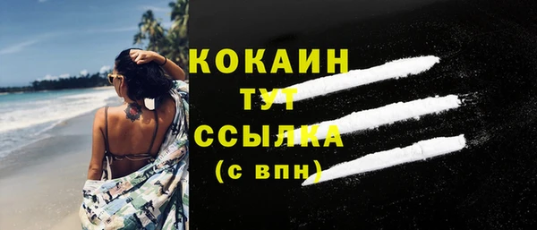спиды Абаза
