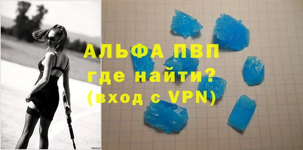 сатива Абинск