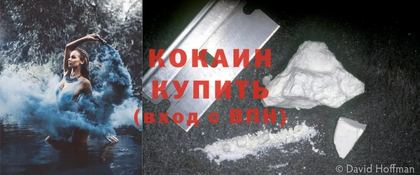 спиды Абаза