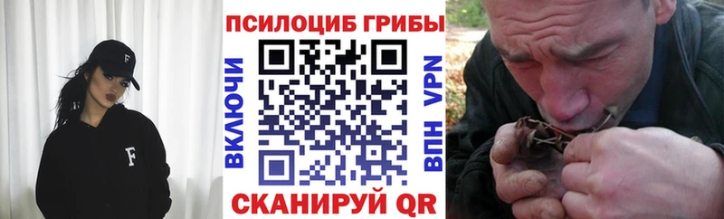 Псилоцибиновые грибы Magic Shrooms Ужур